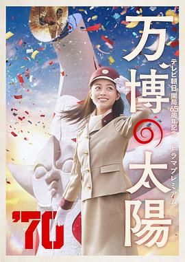 九九热九九